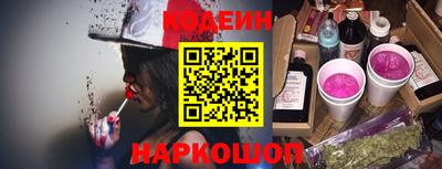 твердый Жуковский